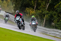 PJ-Motorsport-Photography-2020;anglesey;brands-hatch;cadwell-park;croft;donington-park;enduro-digital-images;event-digital-images;eventdigitalimages;mallory;no-limits;oulton-park;peter-wileman-photography;racing-digital-images;silverstone;snetterton;trackday-digital-images;trackday-photos;vmcc-banbury-run;welsh-2-day-enduro